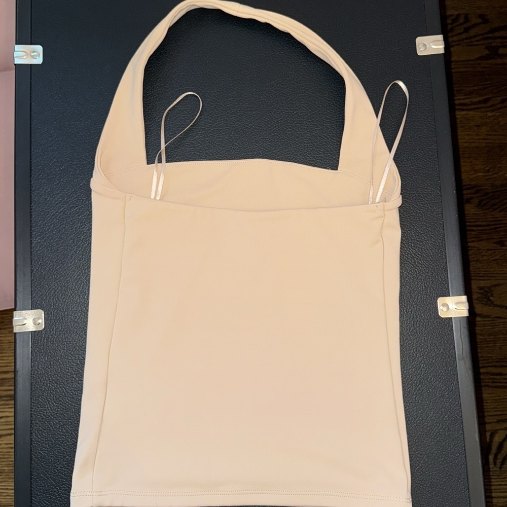 Express top - Picture 2 of 4